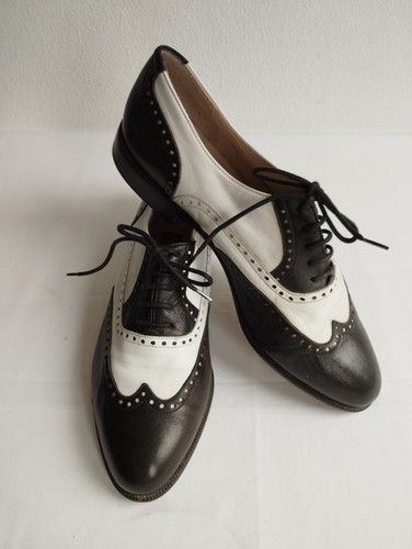 Bally italy damen schnürer - bally,