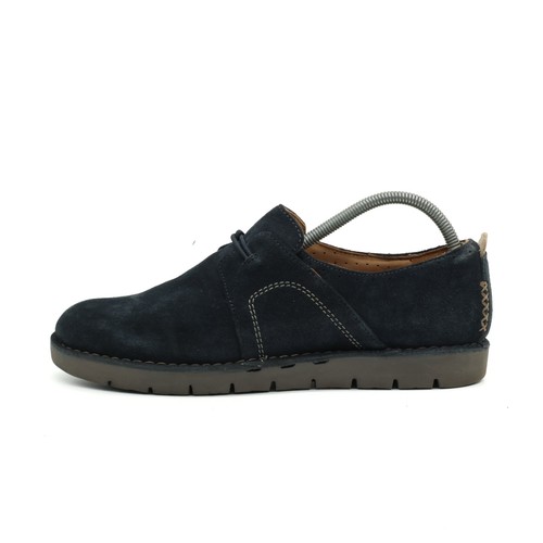 Clarks damen 13285 - clarks,