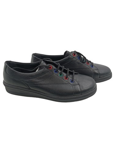 Ara damen sneaker - damen,