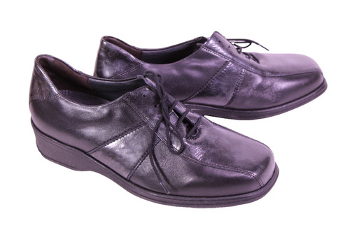 Bleil schnürschuhe schuhe - schnürschuhe,
