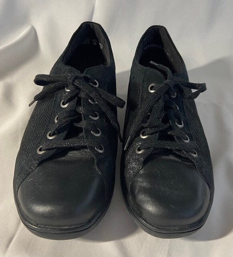Solidus kate damen halbschuhe - kate,