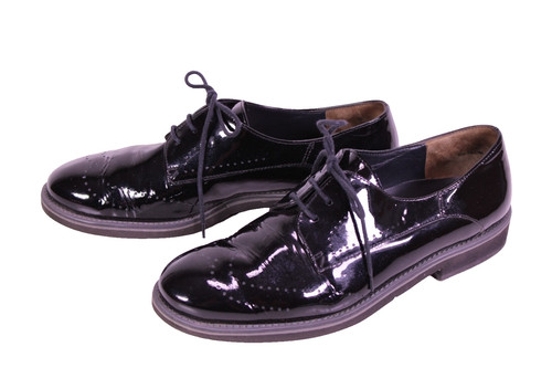 Paul green damen schuhe - gr., 39