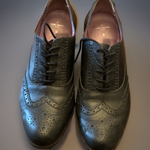 Daniel hechter brogue - daniel,