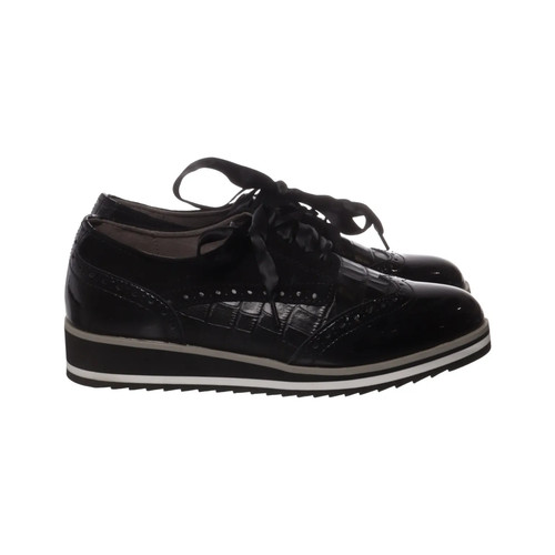 Caprice schnürschuhe - caprice,,