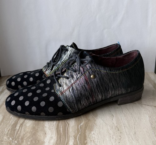 Laura vita damen halbschuhe - damen,