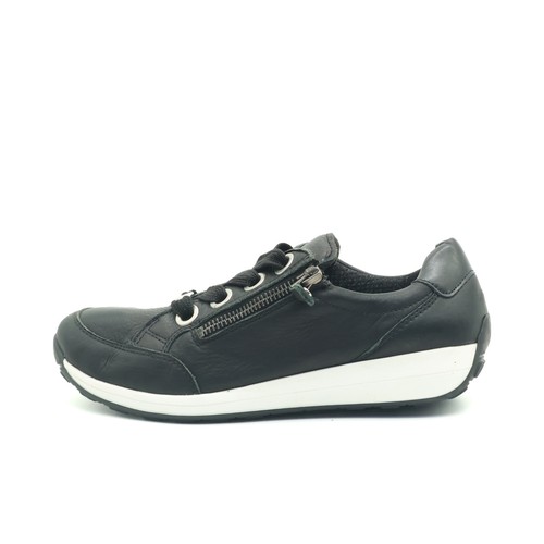 Ara damen 123456 schnürschuhe - ara,