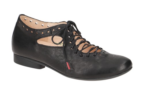 Think schuhe guad - think,