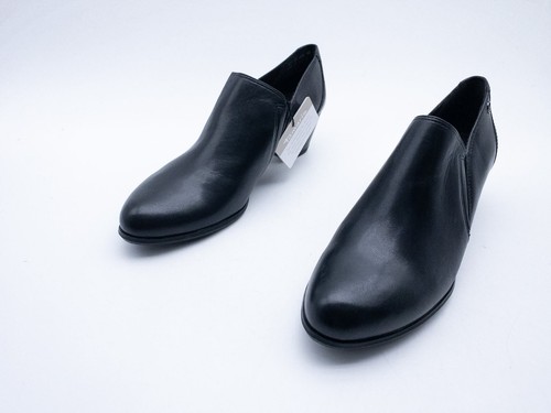 Tamaris damen elegant - tamaris,