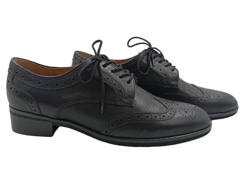Gabor damen schnürschuhe - damen,