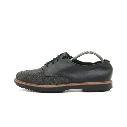Clarks damen 60891284 - damen,