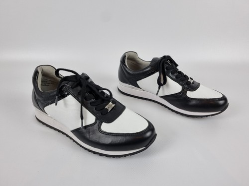 Mona schuhe damen größe - schuhe,