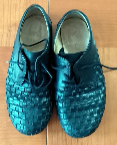 Damen halbschuhe schnürschuhe - halbschuhe,