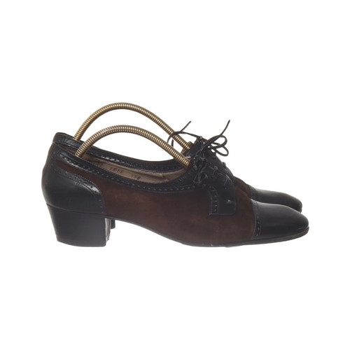 Schnürschuhe größe 37 - schnürschuhe,, größe: