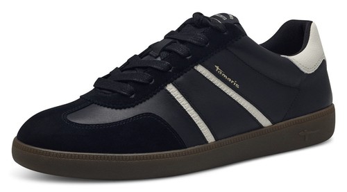 Tamaris plateausneaker - tamaris,