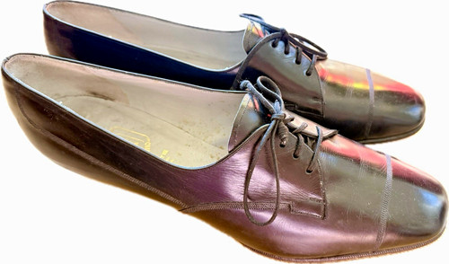 Bally damen schnürschuh aus - damen,