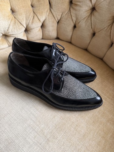 Kennel schmenger damenschuhe - &,