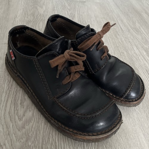 Duckfeet fyn damen - fyn, halbschuhe