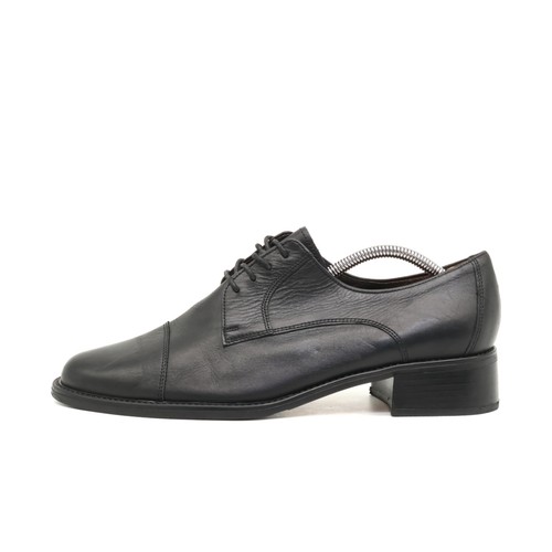 Gabor damen trend - damen,