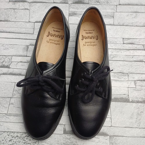 Damenschuhe jenny elegant - damenschuhe, 38
