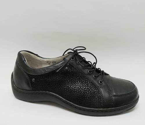 Waldläufer damenschuhe 36 - waldläufer, gr.36