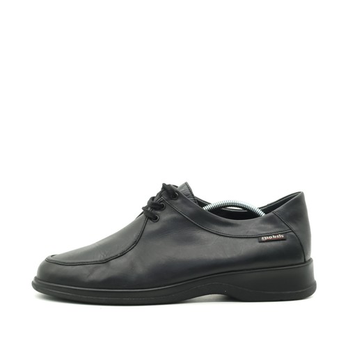 Mobils damen schnürschuhe - damen, eu