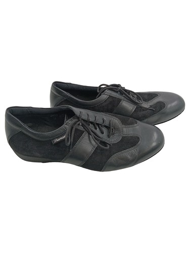 Diamant damen sneaker - damen,