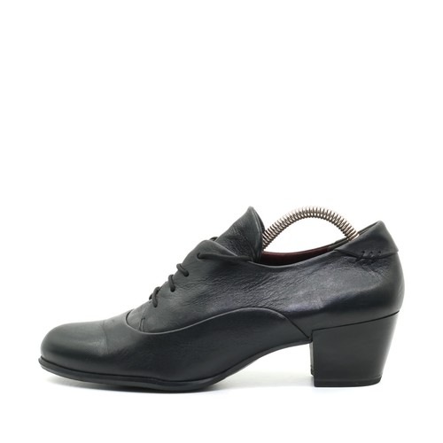 Tamaris damen absatzschuhe - tamaris, eu