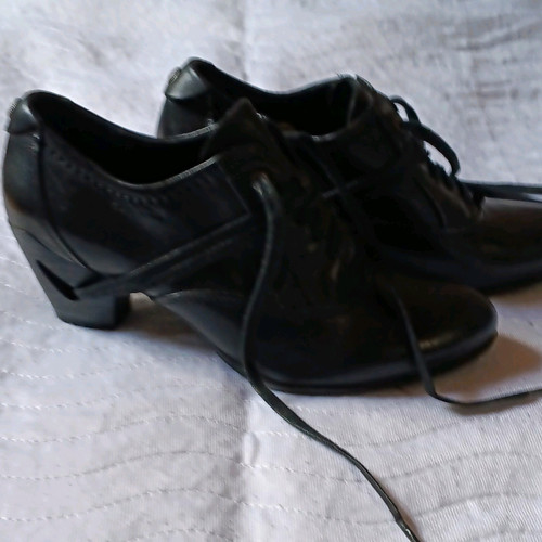 Tamaris damen halbschuhe - damen,