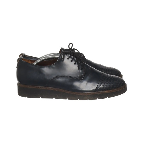 Tamaris schnürschuhe - tamaris,,