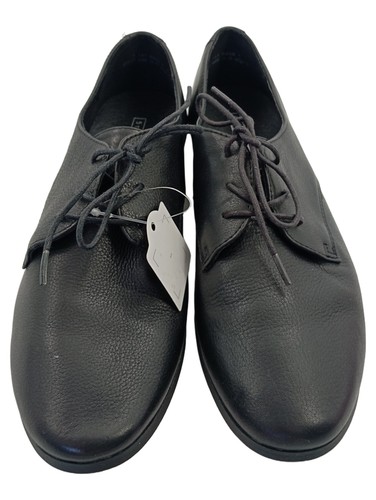 5th avenue schnürschuhe - 5th,