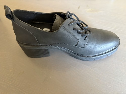 Refresh damen halbschuhe - refresh,