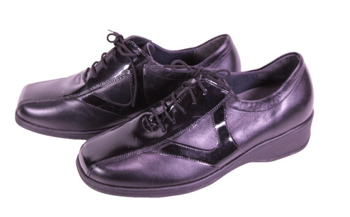 Bleil schnürschuhe schuhe - bleil,