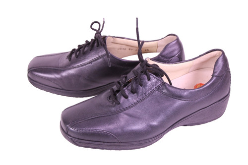 Goldkrone schuhe schnürschuhe - goldkrone,