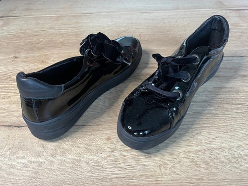 Damenschuhe