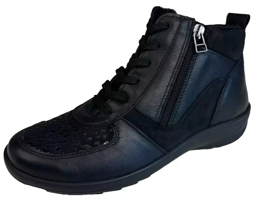 Comfortabel damenschuhe - comfortabel,