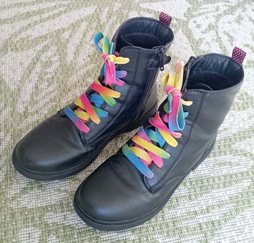 Geox mädchen 36 - geox,