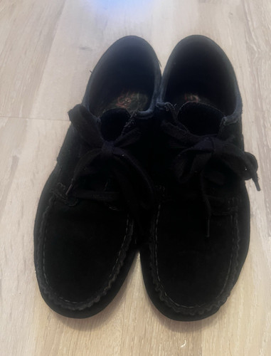 Esprit damen halbschuhe - esprit,