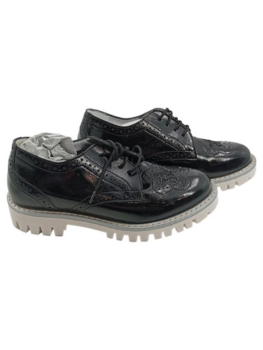 Alesya damen schnürschuhe - alesya,