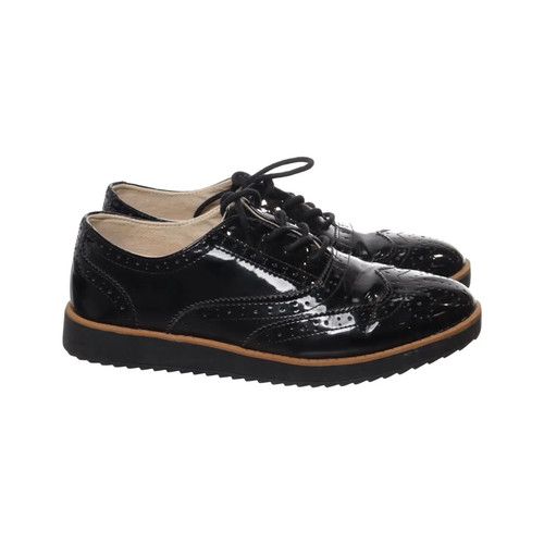 Walkx schnürschuhe größe - walkx,, schnürschuhe,