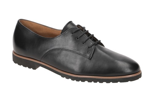 Paul green schuhe 2804 - paul,
