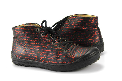 Eject damen halbschuhe - eject,