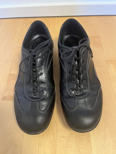Gebraucht ecco damen - ecco,