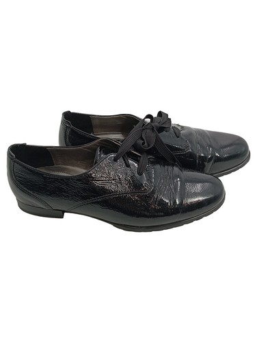 Ara schnürschuhe damen - ara,