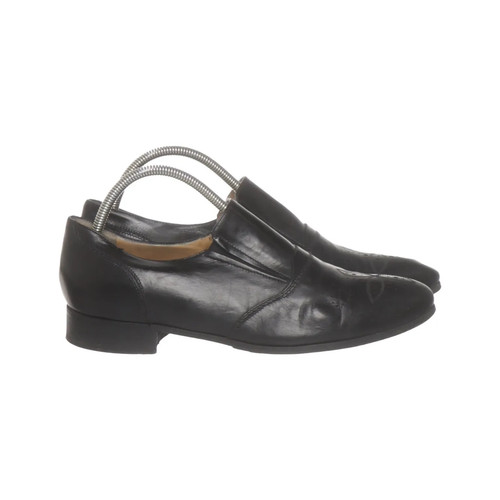 Schnürschuhe größe 36 - schnürschuhe,, größe: