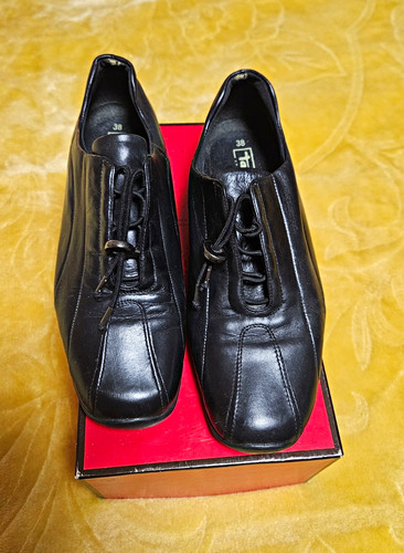 Tamaris damen halbschuhe - tamaris,