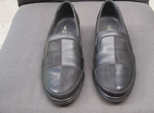 Rohde damen schnürschuhe - rohde,