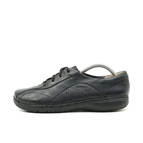 Clarks damen structured - clarks,