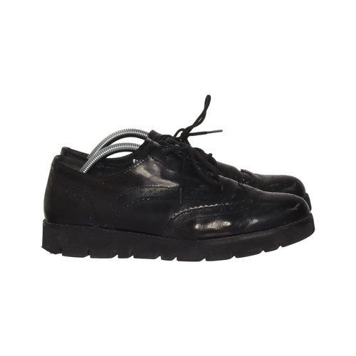 Gabor schnürschuhe größe - schnürschuhe,,