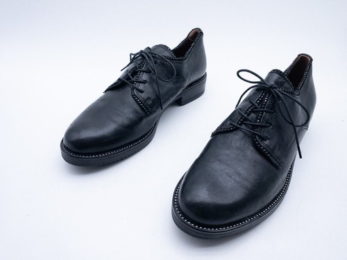 Mjus damen halbschuhe - mjus,