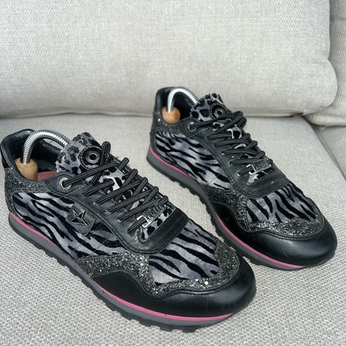 Cetti gr 38 - 💖🦓✨✨gr,